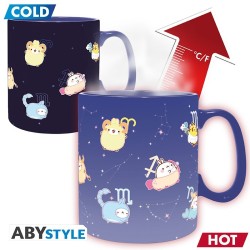 Mug - Thermal - Molang -...