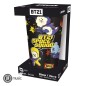 Glass - XXL - BT21 - Space Squad