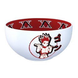 Bowl - Mug(s) - Hunter X...