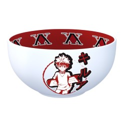 Bowl - Mug(s) - Hunter X Hunter - Gon & Kirua