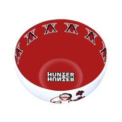 Bowl - Mug(s) - Hunter X Hunter - Gon & Kirua