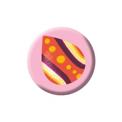 Pin's - Wonka - Bonbons