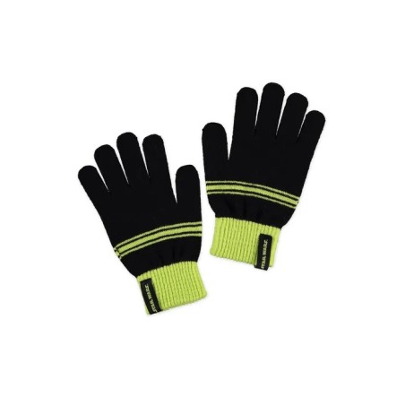 Beanie - Star Wars - Grogu - U Unisexe