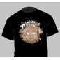T-shirt - One Punch Man - Saitama - XL Homme T-shirt - One Punch Man - Saitama - XL Homme