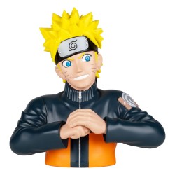 Sparschwein - Naruto - Uzumaki Naruto