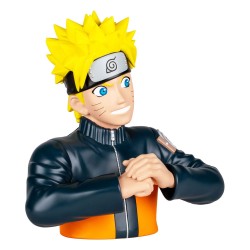 Sparschwein - Naruto - Uzumaki Naruto