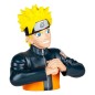 Money box - Naruto - Naruto Uzumaki