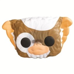 Masque - Movies - Gremlins - Gizmo