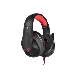 Gaming Headsets - Switch - Nintendo - UC-40S 3.5 Jack - 1.5M