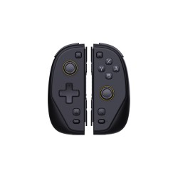 Manette iicon - Switch - Nintendo - V3