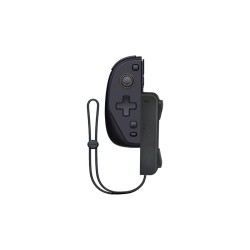 iicon Controller - Switch - Nintendo - V3