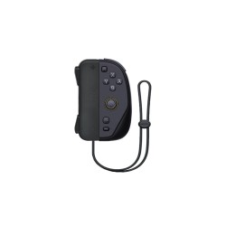 iicon Controller - Switch - Nintendo - V3
