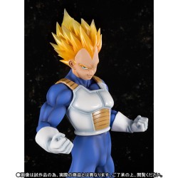 Statische Figur - Figuart Zero - Dragon Ball - Vegeta