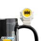 Mug - 3D - Batman - Bat-signal