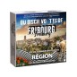 Jeu de plateau - T'es de..., Si - Freiburg / Fribourg Jeu de plateau - T'es de..., Si - Freiburg / Fribourg