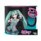 Mug - Thermal - Vocaloïd - Hatsune Miku