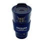 Travel Mug - 3D - Harry Potter - Hogwarts