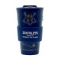 Travel Mug - 3D - Harry Potter - Hogwarts