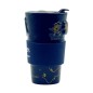 Travel Mug - 3D - Harry Potter - Hogwarts