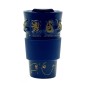 Travel Mug - 3D - Harry Potter - Hogwarts