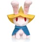Plüsch - Final Fantasy - Missidia Rabbit