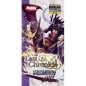 Trading Cards - Booster - Last Chronicle - Season 2 - 15 Booster Box