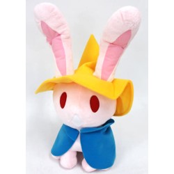 Plush - Final Fantasy - Missidia Rabbit