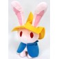 Plüsch - Final Fantasy - Missidia Rabbit