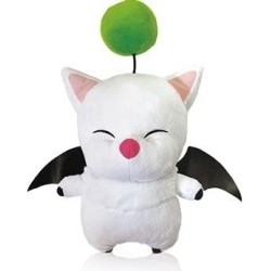 Peluche - Final Fantasy -...