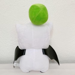 Plush - Final Fantasy - Kupplu Kopo - Green Mog