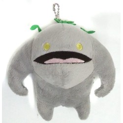 Peluche - Final Fantasy -...