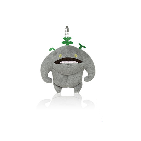 Plüsch - Final Fantasy - Gobbue