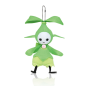 Plush - Final Fantasy - Dwarf Sylph