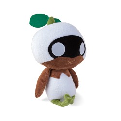 Plush - Final Fantasy - Mini Mandragora