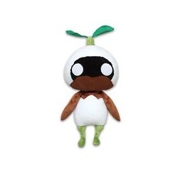 Plush - Final Fantasy - Mini Mandragora