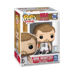 POP - POP Sport - NBA - 158...