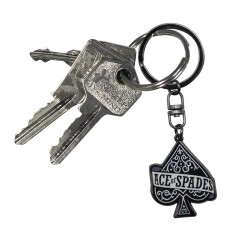 Porte-clefs - Motörhead -...