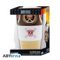 Mug de Voyage - 3D - One Piece - Thousand Sunny