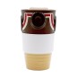 Mug de Voyage - 3D - One Piece - Thousand Sunny Mug de Voyage - 3D - One Piece - Thousand Sunny