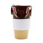 Mug de Voyage - 3D - One Piece - Thousand Sunny