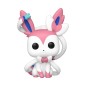 POP - POP Games - Pokemon - 857 - Sylveon