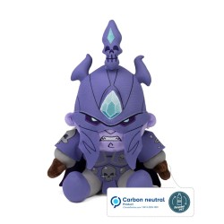 Peluche - World of Warcraft - Arthas