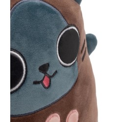 Plush - Monster Hunter - Palico