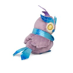 Peluche - World of Warcraft - Pepe de Ardenweald