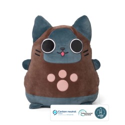 Peluche - Monster Hunter - Palico