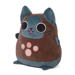 Plush - Monster Hunter - Palico