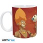 Mug - Mug(s) - Dofus - Khan