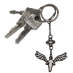 Porte-clefs - Tokyo Revengers - Walhalla