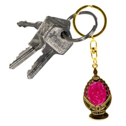 Porte-clefs - Magical...