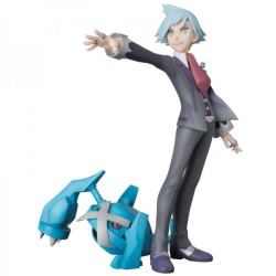 Statische Figur - Pokemon -...